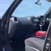 nissan juke 2013 -NISSAN--Juke DBA-YF15--YF15-301515---NISSAN--Juke DBA-YF15--YF15-301515- image 22