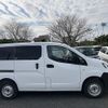 nissan nv200-vanette-van 2019 quick_quick_DBF-VM20_-134426 image 3