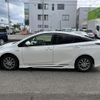 toyota prius 2016 -TOYOTA--Prius DAA-ZVW50--ZVW50-6064766---TOYOTA--Prius DAA-ZVW50--ZVW50-6064766- image 5