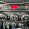 jeep renegade 2017 CFJ1893941 image 18