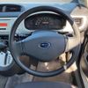 subaru r2 2004 CFJ1829444 image 8