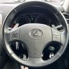 lexus is 2008 -LEXUS--Lexus IS DBA-GSE21--GSE21-2015558---LEXUS--Lexus IS DBA-GSE21--GSE21-2015558- image 5