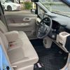 daihatsu move 2015 CFJ1548865 image 15