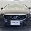 volvo v40 2016 -VOLVO--Volvo V40 LDA-MD4204T--YV1MZA8RDG2104077---VOLVO--Volvo V40 LDA-MD4204T--YV1MZA8RDG2104077- image 17