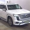 toyota land-cruiser-wagon 2023 -TOYOTA 【長野 330ﾊ3114】--Land Cruiser Wagon 3BA-VJA300W--VJA300-4090808---TOYOTA 【長野 330ﾊ3114】--Land Cruiser Wagon 3BA-VJA300W--VJA300-4090808- image 1