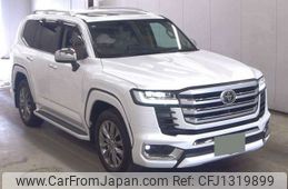toyota land-cruiser-wagon 2023 -TOYOTA 【長野 330ﾊ3114】--Land Cruiser Wagon 3BA-VJA300W--VJA300-4090808---TOYOTA 【長野 330ﾊ3114】--Land Cruiser Wagon 3BA-VJA300W--VJA300-4090808-