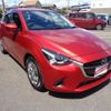 mazda demio 2014 -MAZDA--Demio DJ3FS--DJ3FS-105123---MAZDA--Demio DJ3FS--DJ3FS-105123- image 19