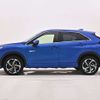 mitsubishi eclipse-cross 2023 -MITSUBISHI--Eclipse Cross 5LA-GL3W--GL3W-0600755---MITSUBISHI--Eclipse Cross 5LA-GL3W--GL3W-0600755- image 2