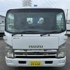 isuzu elf-truck 2009 CFJ1533545 image 2