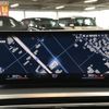 bmw 4-series 2023 CFJ1729017 image 18