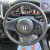 honda n-wgn 2020 CFJ1598749 image 6