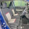 daihatsu boon 2018 quick_quick_M700S_M700S-0014087 image 8