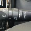 toyota harrier 2017 quick_quick_DBA-ZSU60W_ZSU60-0104967 image 17