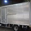 mitsubishi-fuso canter 2016 GOO_NET_EXCHANGE_0602526A30230707W001 image 24