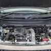 suzuki xbee 2019 quick_quick_MN71S_MN71S-140540 image 18