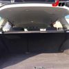 subaru outback 2010 CFJ1729056 image 13