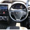 toyota esquire 2021 quick_quick_6AA-ZWR80G_0502247 image 3