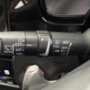honda shuttle 2018 CFJ1555983 image 7
