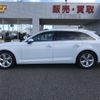 audi a4 2018 -AUDI--Audi A4 ABA-8WCVN--WAUZZZF4XJA233825---AUDI--Audi A4 ABA-8WCVN--WAUZZZF4XJA233825- image 9