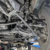 toyota hilux 1997 GOO_NET_EXCHANGE_0207607A30250528W002 image 26