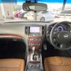 nissan skyline 2012 quick_quick_CKV36_CKV36-850229 image 2