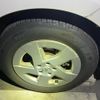 toyota prius 2010 -TOYOTA--Prius DAA-ZVW30--ZVW30-5180102---TOYOTA--Prius DAA-ZVW30--ZVW30-5180102- image 9