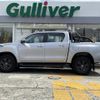 toyota hilux 2021 -TOYOTA--Hilux 3DF-GUN125--GUN125-3929456---TOYOTA--Hilux 3DF-GUN125--GUN125-3929456- image 23