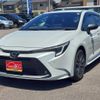 toyota corolla-touring-wagon 2023 quick_quick_5BA-MZEA17W_MZEA17-0001530 image 1