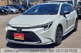 toyota corolla-touring-wagon 2023 quick_quick_5BA-MZEA17W_MZEA17-0001530