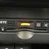 honda n-wgn 2016 CFJ1485733 image 6