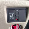 honda n-box 2020 -HONDA--N BOX 6BA-JF3--JF3-1508272---HONDA--N BOX 6BA-JF3--JF3-1508272- image 5