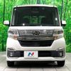 daihatsu tanto 2017 -DAIHATSU--Tanto DBA-LA600S--LA600S-0612188---DAIHATSU--Tanto DBA-LA600S--LA600S-0612188- image 15