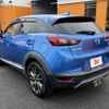 mazda cx-3 2015 -MAZDA--CX-3 LDA-DK5FW--DK5FW-115806---MAZDA--CX-3 LDA-DK5FW--DK5FW-115806- image 15