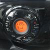 nissan note 2019 quick_quick_DAA-HE12_HE12-236611 image 15