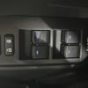 toyota land-cruiser-prado 2022 -TOYOTA--Land Cruiser Prado 3BA-TRJ150W--TRJ150-0144526---TOYOTA--Land Cruiser Prado 3BA-TRJ150W--TRJ150-0144526- image 23