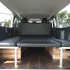 toyota hiace-van 2018 -TOYOTA--Hiace Van QDF-GDH201V--GDH201-1005592---TOYOTA--Hiace Van QDF-GDH201V--GDH201-1005592- image 23
