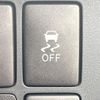 toyota porte 2014 CFJ1792430 image 7
