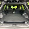 toyota corolla-cross 2024 CFJ1600925 image 10