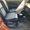 daihatsu move 2011 -DAIHATSU--Move DBA-LA100S--LA100S-0073757---DAIHATSU--Move DBA-LA100S--LA100S-0073757- image 11
