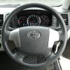 toyota hiace-van 2016 CFJ1819815 image 57