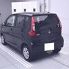 mitsubishi ek-wagon 2018 -MITSUBISHI 【諏訪 580ｹ4882】--ek Wagon B11W-0416907---MITSUBISHI 【諏訪 580ｹ4882】--ek Wagon B11W-0416907- image 2