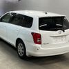toyota corolla-fielder 2008 -TOYOTA--Corolla Fielder NZE141G-9057391---TOYOTA--Corolla Fielder NZE141G-9057391- image 2