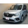 renault kangoo 2024 CFJ1772505 image 13