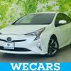 toyota prius 2016 quick_quick_DAA-ZVW50_ZVW50-8017487 image 1