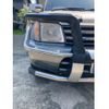 toyota land-cruiser-prado 1997 -TOYOTA--Land Cruiser Prado KD-KZJ95W--KZJ95-0040786---TOYOTA--Land Cruiser Prado KD-KZJ95W--KZJ95-0040786- image 4