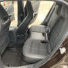 mercedes-benz gla-class 2014 NIKYO_TW60836 image 21