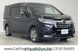 honda stepwagon 2021 -HONDA--Stepwgn 6AA-RP5--RP5-1211071---HONDA--Stepwgn 6AA-RP5--RP5-1211071-