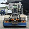 hino profia 2016 -HINO--Profia QDG-SS1EKDA--SS1EKD-10710---HINO--Profia QDG-SS1EKDA--SS1EKD-10710- image 5