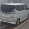 suzuki solio 2018 -SUZUKI 【広島 536ﾐ1206】--Solio DAA-MA36S--MA36S-755120---SUZUKI 【広島 536ﾐ1206】--Solio DAA-MA36S--MA36S-755120- image 2