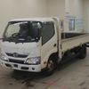 hino dutro 2018 -HINO--Hino Dutoro XZC655M-0004688---HINO--Hino Dutoro XZC655M-0004688- image 1
